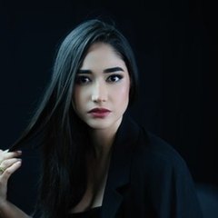 Paula Serrano